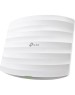 TP-LINK SMB TP-Link EAP245 AC1750 Потолочная точка доступа Wi-Fi AC1750