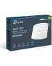 TP-LINK SMB TP-Link EAP245 AC1750 Потолочная точка доступа Wi-Fi AC1750