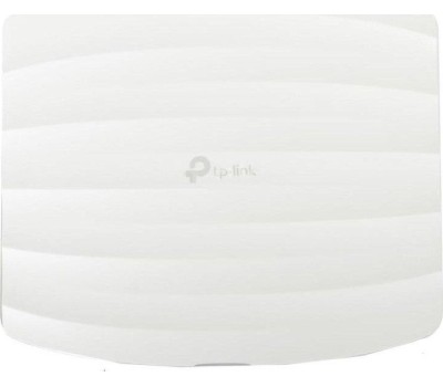 TP-LINK SMB TP-Link EAP245 AC1750 Потолочная точка доступа Wi-Fi AC1750