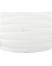 TP-LINK SMB TP-Link EAP245 AC1750 Потолочная точка доступа Wi-Fi AC1750