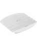 TP-LINK SMB TP-Link EAP245 AC1750 Потолочная точка доступа Wi-Fi AC1750