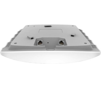TP-LINK SMB TP-Link EAP245 AC1750 Потолочная точка доступа Wi-Fi AC1750