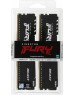 KINGSTON Модуль памяти DIMM DDR4-3200 64GB (32GBx2) KF432C16BBK2/64