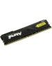 KINGSTON Модуль памяти DIMM DDR4-3200 64GB (32GBx2) KF432C16BBK2/64