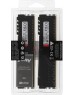 KINGSTON Модуль памяти DIMM DDR4-3200 64GB (32GBx2) KF432C16BBK2/64