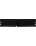 PATRIOT Оперативная память Signature PSD48G320081 DDR4 - 1x 8ГБ 3200МГц, DIMM, Ret