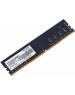PATRIOT Оперативная память Signature PSD48G320081 DDR4 - 1x 8ГБ 3200МГц, DIMM, Ret