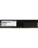 PATRIOT Оперативная память Signature PSD48G320081 DDR4 - 1x 8ГБ 3200МГц, DIMM, Ret