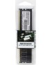 PATRIOT Оперативная память Signature PSD48G320081 DDR4 - 1x 8ГБ 3200МГц, DIMM, Ret