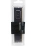 PATRIOT Оперативная память Signature PSD48G320081 DDR4 - 1x 8ГБ 3200МГц, DIMM, Ret