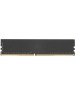 PATRIOT Оперативная память Signature PSD48G320081 DDR4 - 1x 8ГБ 3200МГц, DIMM, Ret