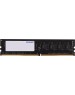 PATRIOT Оперативная память Signature PSD48G320081 DDR4 - 1x 8ГБ 3200МГц, DIMM, Ret