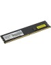 PATRIOT Оперативная память Signature PSD48G320081 DDR4 - 1x 8ГБ 3200МГц, DIMM, Ret