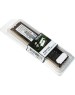 PATRIOT Оперативная память Signature PSD48G320081 DDR4 - 1x 8ГБ 3200МГц, DIMM, Ret