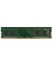 KINGSTON Память DDR4 8GB 3200MHz KVR32N22S6/8 VALUERAM RTL PC4-25600 CL22 DIMM 288-pin 1.2В single rank Ret