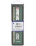 KINGSTON Память DDR4 8GB 3200MHz KVR32N22S6/8 VALUERAM RTL PC4-25600 CL22 DIMM 288-pin 1.2В single rank Ret