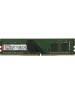KINGSTON Память DDR4 8GB 3200MHz KVR32N22S6/8 VALUERAM RTL PC4-25600 CL22 DIMM 288-pin 1.2В single rank Ret