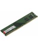 KINGSTON Память DDR4 8GB 3200MHz KVR32N22S6/8 VALUERAM RTL PC4-25600 CL22 DIMM 288-pin 1.2В single rank Ret