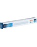 VOLPE ULB-Q281 20W/4000K WHITE