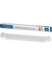 VOLPE ULB-Q281 20W/4000K WHITE