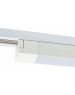 VOLPE ULB-Q281 20W/4000K WHITE
