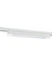 VOLPE ULB-Q281 20W/4000K WHITE