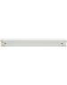VOLPE ULB-Q281 20W/4000K WHITE