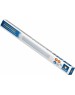 VOLPE ULB-Q281 20W/4000K WHITE
