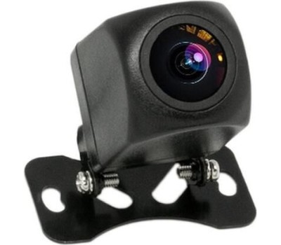 Видеорегистратор TRENDVISION Видеорегистратор Online Cloud 4G, черный