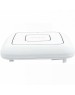 D-LINK Точка доступа DAP-300P, белый [dap-300p/a1a]