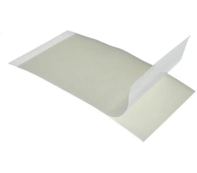 REXANT Держатель для бумажных полотенец, настенный, монтаж без сверления, черный