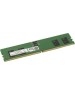 SAMSUNG Оперативная память M323R1GB4BB0-CQK DDR5 - 1x 8ГБ 4800МГц, DIMM, OEM