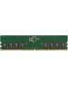 SAMSUNG Оперативная память M323R1GB4BB0-CQK DDR5 - 1x 8ГБ 4800МГц, DIMM, OEM