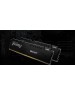 Оперативная память KINGSTON Оперативная память Fury Beast Black KF556C40BBAK2-64 DDR5 - 2x 32ГБ 5600МГц, DIMM, Ret