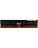 AMD Оперативная память Radeon R5 R5S58G4800U1S DDR5 - 1x 8ГБ 4800МГц, DIMM, Ret