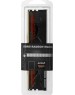 AMD Оперативная память Radeon R5 R5S58G4800U1S DDR5 - 1x 8ГБ 4800МГц, DIMM, Ret