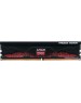 AMD Оперативная память Radeon R5 R5S58G4800U1S DDR5 - 1x 8ГБ 4800МГц, DIMM, Ret