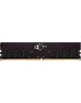 AMD Оперативная память Radeon R5 R5S58G4800U1S DDR5 - 1x 8ГБ 4800МГц, DIMM, Ret