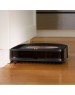 пылесосы IROBOT Робот-пылесос Roomba S9+, черный/черный [s955840plus_rnd]