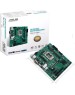 Материнская плата ASUS PRO H610M-C-CSM (Socket 1700, mATX, 2xDDR5(64GB), DP/DVI/HDMI, 1xPCIe 5.0x16/2xPCIe 3.0x1, 4xSATA 6Gb/s, 1xM2, 1xLAN, 1xCom, 2xUSB 3.0, 2xUSB 2.0, 2xPS/2)