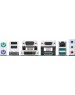 Материнская плата ASUS PRO H610M-C-CSM (Socket 1700, mATX, 2xDDR5(64GB), DP/DVI/HDMI, 1xPCIe 5.0x16/2xPCIe 3.0x1, 4xSATA 6Gb/s, 1xM2, 1xLAN, 1xCom, 2xUSB 3.0, 2xUSB 2.0, 2xPS/2)