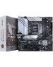 Материнская плата ASUS PRIME B760M-A WIFI (Socket 1700, mATX, 4xDDR5(128GB), 2xHDMI 2.1/DP, 3xPCIe 4.0x16, 1xLAN (2.5GbE), Wi-Fi, BT, 4xSATA 6Gb/s, 2xM.2, 2xUSB 3.2, 4xUSB 2.0, 1xPS/2)(90MB1EL0-M1EAY0)