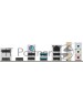 Материнская плата ASUS PRIME B760M-A WIFI (Socket 1700, mATX, 4xDDR5(128GB), 2xHDMI 2.1/DP, 3xPCIe 4.0x16, 1xLAN (2.5GbE), Wi-Fi, BT, 4xSATA 6Gb/s, 2xM.2, 2xUSB 3.2, 4xUSB 2.0, 1xPS/2)(90MB1EL0-M1EAY0)