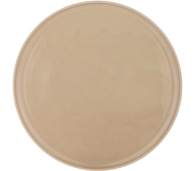 Блюдо LEFARD БЛЮДО TINT 32 СМ (БЕЖЕВЫЙ) (КОР=3шт) МАЛ.УП.- 3ШТ. МИН. ПАРТИЯ 48-823