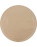 Блюдо LEFARD БЛЮДО TINT 32 СМ (БЕЖЕВЫЙ) (КОР=3шт) МАЛ.УП.- 3ШТ. МИН. ПАРТИЯ 48-823