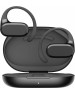 HONOR Наушники Choice OWS ORL-ME00, Bluetooth, вкладыши, черный [5504aatl]