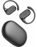 HONOR Наушники Choice OWS ORL-ME00, Bluetooth, вкладыши, черный [5504aatl]