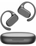 HONOR Наушники Choice OWS ORL-ME00, Bluetooth, вкладыши, черный [5504aatl]