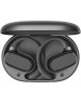 HONOR Наушники Choice OWS ORL-ME00, Bluetooth, вкладыши, черный [5504aatl]