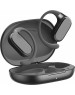HONOR Наушники Choice OWS ORL-ME00, Bluetooth, вкладыши, черный [5504aatl]